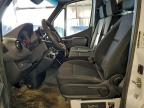 Lot #3305354302 2023 MERCEDES-BENZ SPRINTER 2
