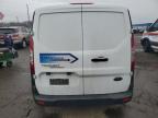 Lot #3293474428 2018 FORD TRANSIT CO