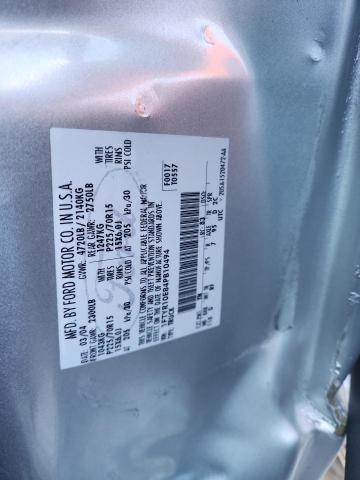 2004 FORD RANGER #3294598033