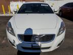 Lot #3294488495 2012 VOLVO C70 T5