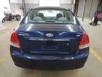 Lot #3305572106 2007 KIA SPECTRA EX
