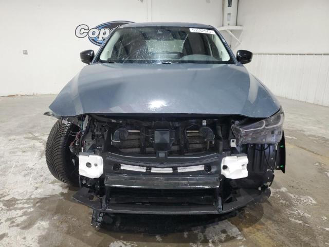 2022 MAZDA CX-5 PREFE #3298020205