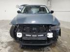 Lot #3298020205 2022 MAZDA CX-5 PREFE