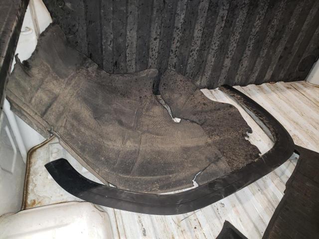 2023 GMC SIERRA K15 #3311483244