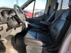 Lot #3302013068 2023 FORD TRANSIT