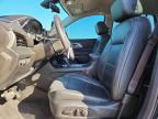 Lot #3304766903 2019 CHEVROLET TRAVERSE H