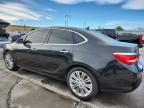 Lot #3298292036 2013 BUICK VERANO