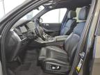 Lot #3304601471 2021 BMW X7 XDRIVE4