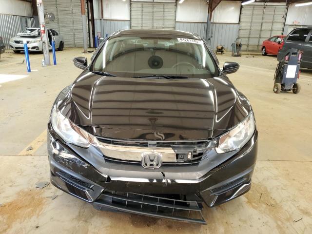 2016 HONDA CIVIC LX - 19XFC2F57GE023003