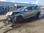 Lot #3303877694 2012 KIA OPTIMA EX