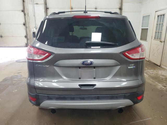2013 FORD ESCAPE SE #3296325429