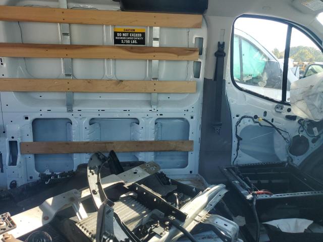 2023 FORD TRANSIT T- #3281547409