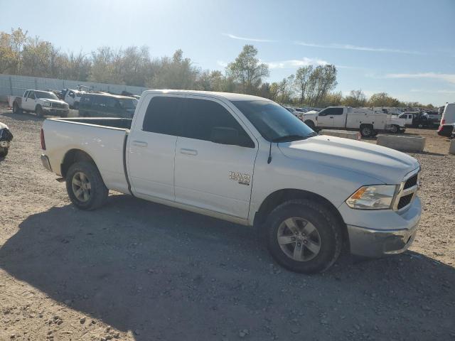2019 RAM 1500 CLASS #3283777426