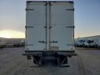 Lot #3301589642 2013 FREIGHTLINER M2 106 MED