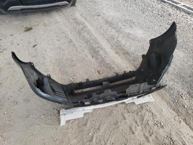 2009 SUBARU FORESTER 2 #3293500424