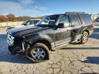 Lot #3296432753 2012 FORD EXPEDITION