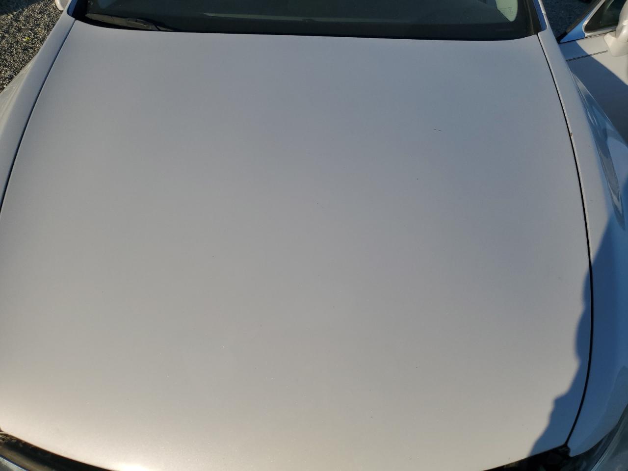 Lot #3286743310 2008 LEXUS LS 460