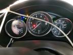 Lot #3301908464 2016 MAZDA MX-5 MIATA