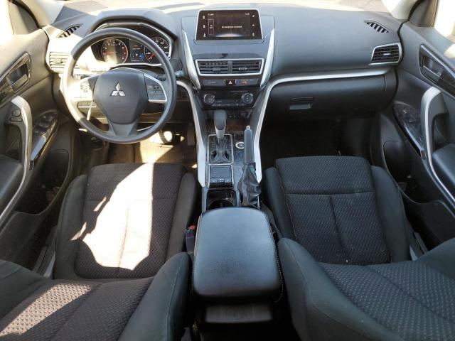 2019 MITSUBISHI ECLIPSE CR #3291417156