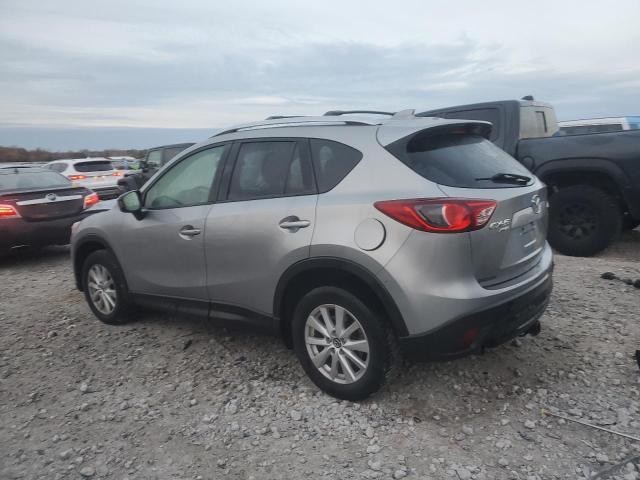 2013 MAZDA CX-5 TOURI - JM3KE4CE4D0160260