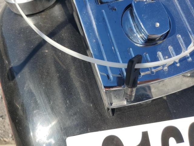 1993 HARLEY-DAVIDSON FXDWG #3282529947