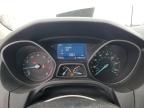 Lot #3309478581 2014 FORD FOCUS SE