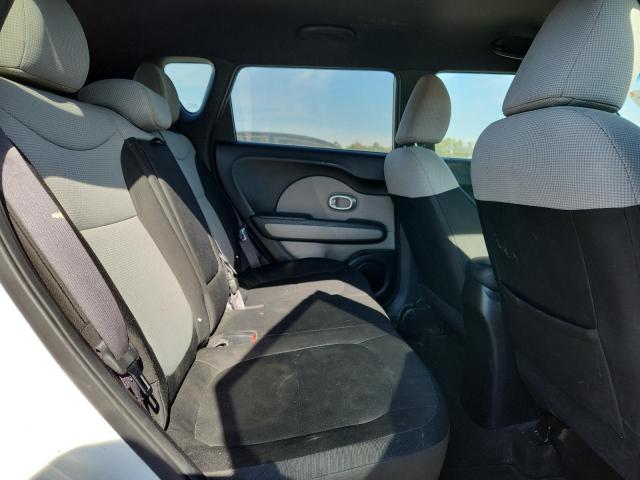 2014 KIA SOUL #3289966538