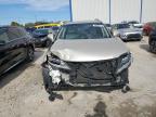 Lot #3296939815 2013 LEXUS RX 450H