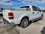 Lot #3310592042 2007 FORD F150 SUPER