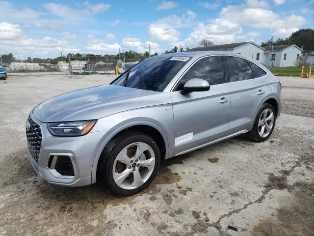 2013 VOLKSWAGEN BEETLE - 3VWFP7AT9DM645933