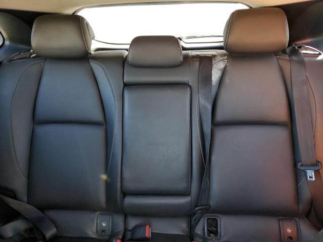 2021 MAZDA CX-30 PREF #3304788333