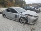 Lot #3297965795 2019 TOYOTA CAMRY L