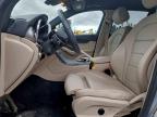 Lot #3302677040 2017 MERCEDES-BENZ GLC 300 4M