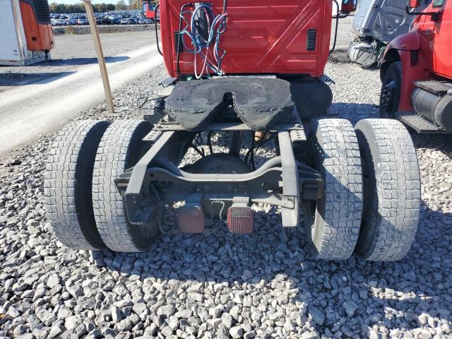 2002 INTERNATIONAL 4400 #3285733708