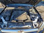Lot #3303724481 2018 MERCEDES-BENZ E 400 4MAT