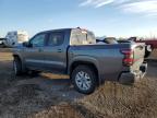 Lot #3293453416 2023 NISSAN FRONTIER S