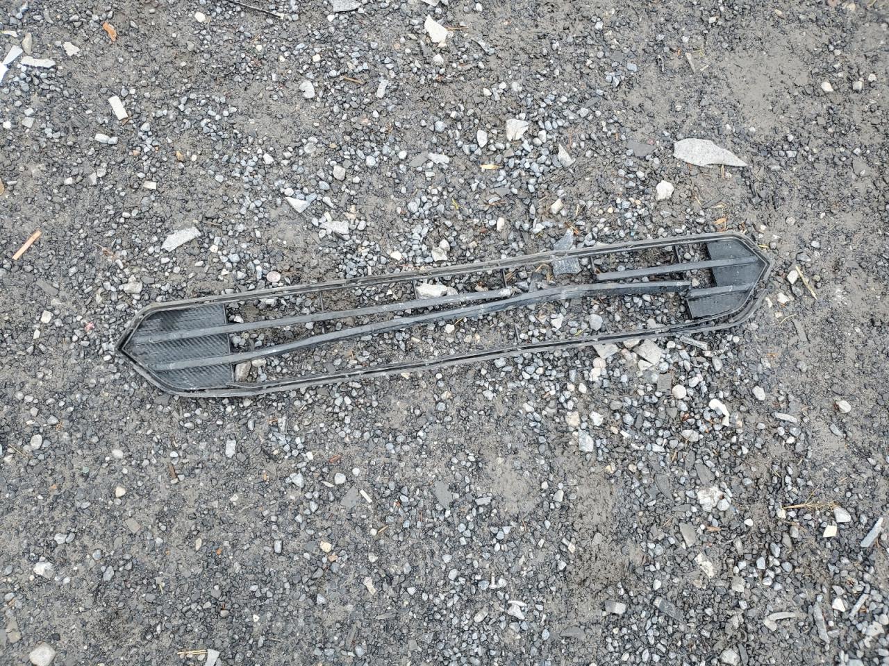 Lot #3315961137 2015 JEEP GRAND CHER