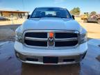 Lot #3296262424 2019 RAM 1500 CLASS