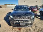 Lot #3304012654 2023 JEEP COMPASS LA