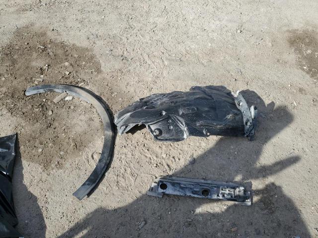 2024 TOYOTA PRIUS LE #3311557239