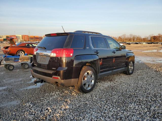 2013 GMC TERRAIN SL #3302795929