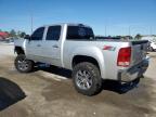 Lot #3303885727 2013 GMC SIERRA K15