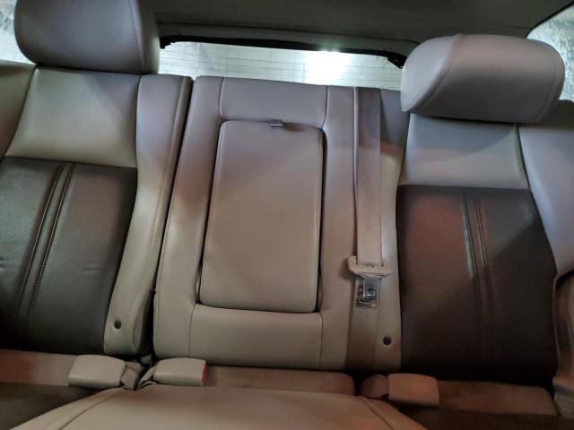 2005 JEEP GRAND CHER #3280489194