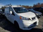 Lot #3296232407 2021 NISSAN NV200