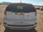 Lot #3308673273 2016 HONDA CR-V EXL