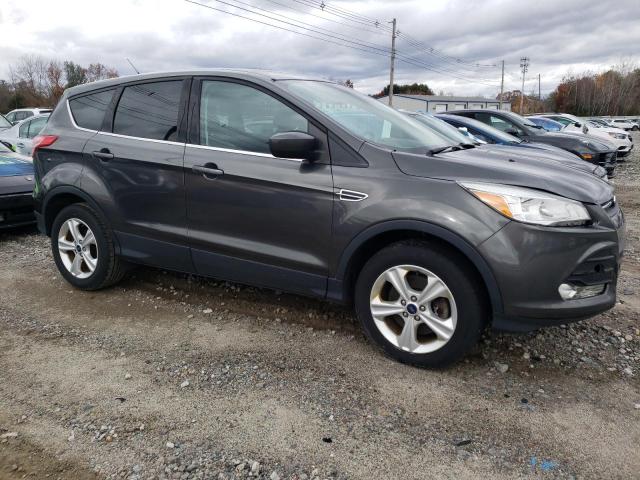 2016 FORD ESCAPE SE #3305323322