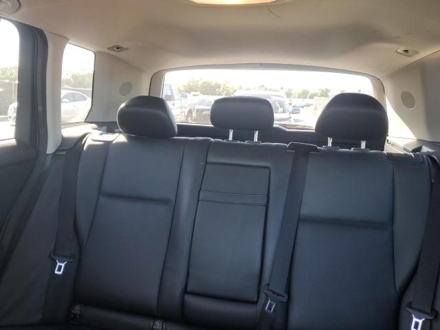 2013 MERCEDES-BENZ GLK 350 #3290060267