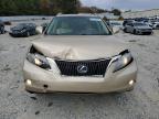 Lot #3296827969 2010 LEXUS RX 350