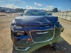 Lot #3308427293 2017 CHRYSLER 300C