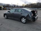 Lot #3294409505 2012 TOYOTA CAMRY BASE